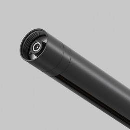 Трек подвесной Maytoni  CA012-TRX-500-B