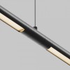 Соединитель линейный для треков Maytoni  CA013IC-B