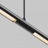 Токопровод концевой Maytoni  CA013IC-P-B