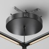 Основание Maytoni  CA031B-B