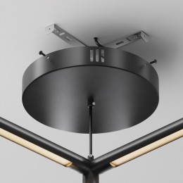 Основание Maytoni  CA031B-B