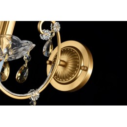 Бра Maytoni Sevilla DIA004-01-G