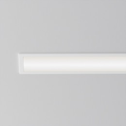 Встраиваемый светильник Maytoni Basis DL066-20W3-6K-W