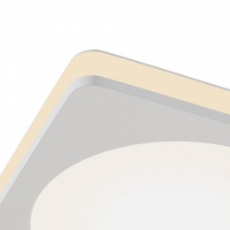 Встраиваемый светильник Maytoni Phanton DL303-L7W4K