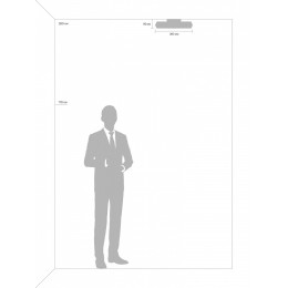 Накладной светильник Freya Cells FR10012CL-L24W