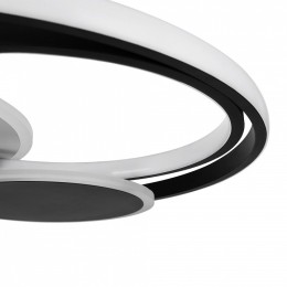 Накладной светильник Freya  FR10015CL-L94WB