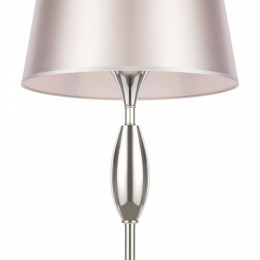 Торшер Freya Sofi FR2022FL-01CH