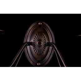 Бра Freya Velia FR2046-WL-02-BR