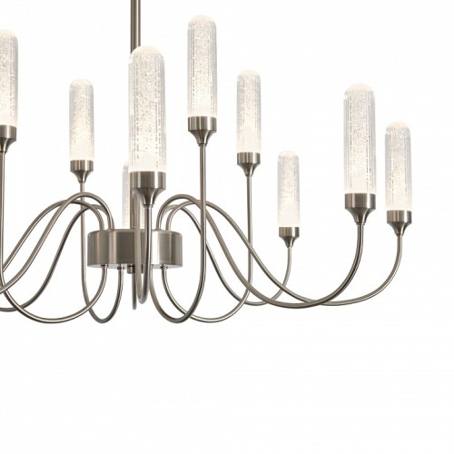 Люстра на штанге Freya Alias FR2050CL-L36N