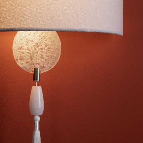 Накладной светильник Freya Agate FR2052WL-02N