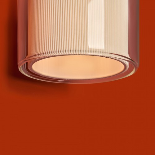 Бра Freya Riflesso FR2055WL-01CH