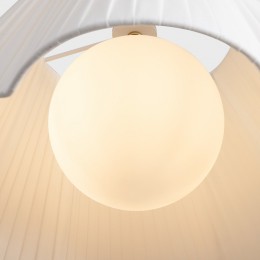 Подвесной светильник Freya Sylvia FR2056PL-01W