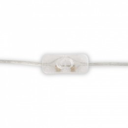 Настольная лампа декоративная Freya Butler FR2057TL-01BG