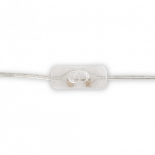 Настольная лампа декоративная Freya Butler FR2057TL-01BG