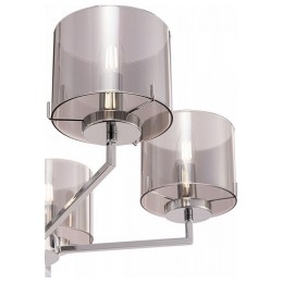 Подвесная люстра Freya Karen FR5096PL-08CH
