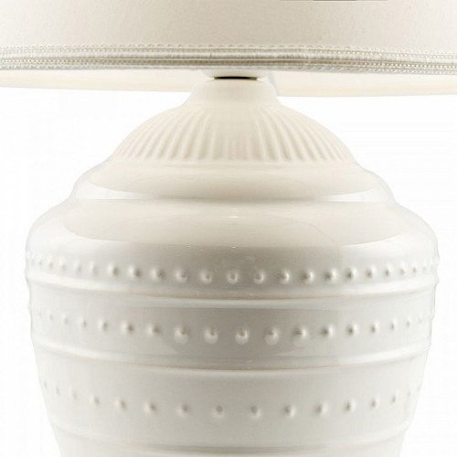Настольная лампа декоративная Freya Alana FR5109TL-01W