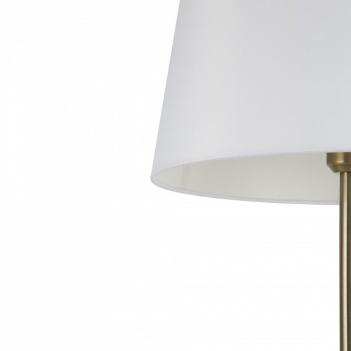 Торшер Freya Sandy FR5118FL-01BS