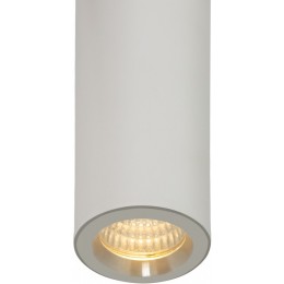 Подвесной светильник Freya Telescope FR5168PL-L3W