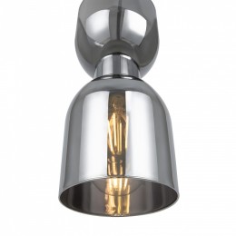 Подвесной светильник Freya Savia FR5203PL-01CH1