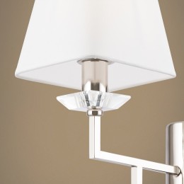 Бра Freya Viva FR5266WL-01CH