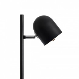 Торшер Freya Unique FR5279FL-L7B