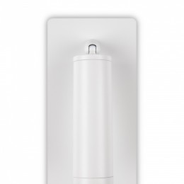 Бра Freya Brok FR5341WL-L3W