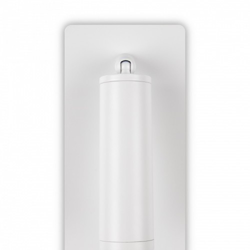 Бра Freya Brok FR5341WL-L3W