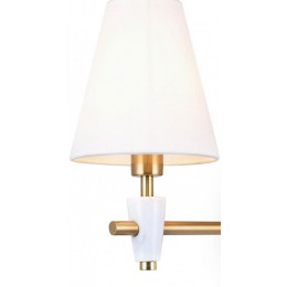 Бра Freya Pietra FR5371WL-01BS