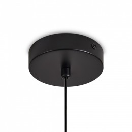 Подвесной светильник Freya Acoustic FR5494PL-01TR