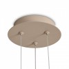 Подвесной светильник Freya Prism FR5535PL-L14B