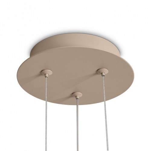 Подвесной светильник Freya Prism FR5535PL-L14B