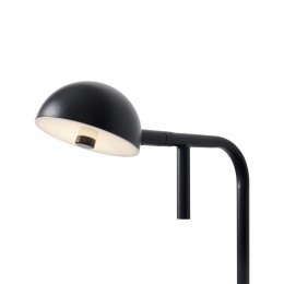 Бра Freya Piece FR5549WL-L4B