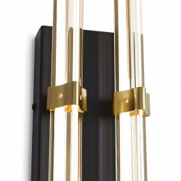 Бра Freya Brilliance FR5557WL-L11B