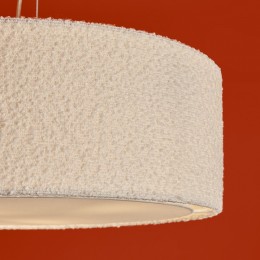 Подвесная люстра Freya Basic FR5581PL-03W