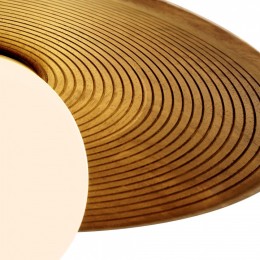 Подвесной светильник Freya Albero FR5589PL-01T1