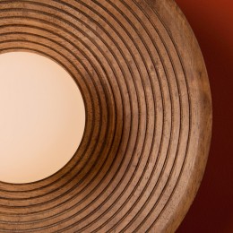 Накладной светильник Freya Albero FR5589WL-01T1