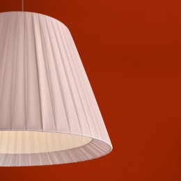 Подвесной светильник Freya Pareo FR5590PL-01BS