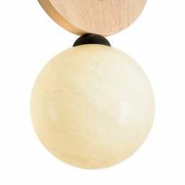 Подвесной светильник Freya Irisa FR5593PL-01B1