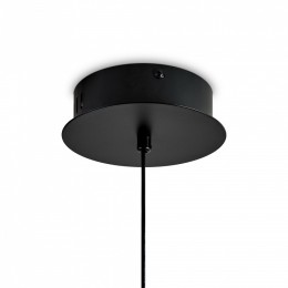 Подвесной светильник Freya Solare FR5594PL-L11B