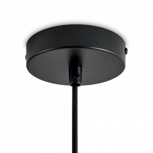 Подвесной светильник Freya Alzare FR5595PL-01B4