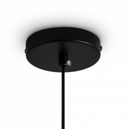 Подвесной светильник Freya Still FR5598PL-01R