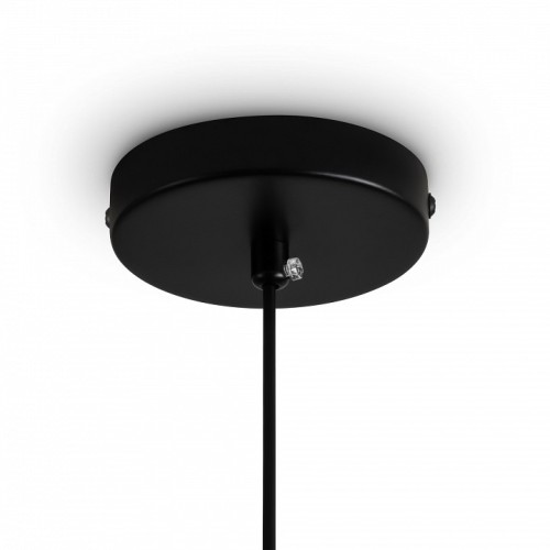 Подвесной светильник Freya Still FR5598PL-01R1