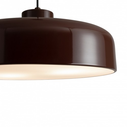 Подвесной светильник Freya Still FR5598PL-02R