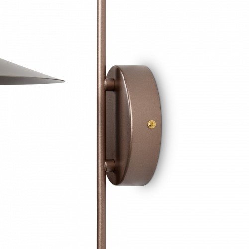 Бра Freya Fari FR5600WL-L5MG