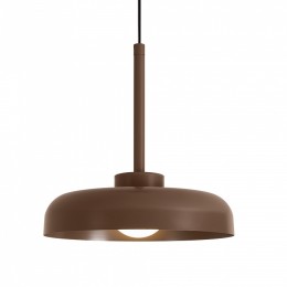 Подвесной светильник Freya Движение FR5602PL-L5BR