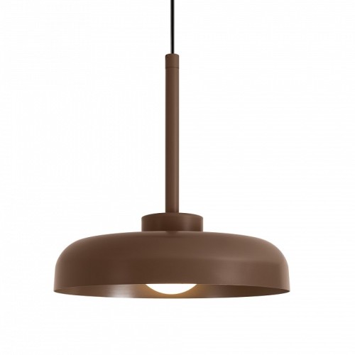 Подвесной светильник Freya Movement FR5602PL-L5BR