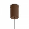 Подвесной светильник Freya Movement FR5602PL-L5BR1