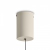 Подвесной светильник Freya Movement FR5602PL-L5W
