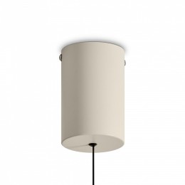 Подвесной светильник Freya Движение FR5602PL-L5W