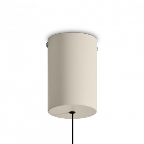 Подвесной светильник Freya Movement FR5602PL-L5W